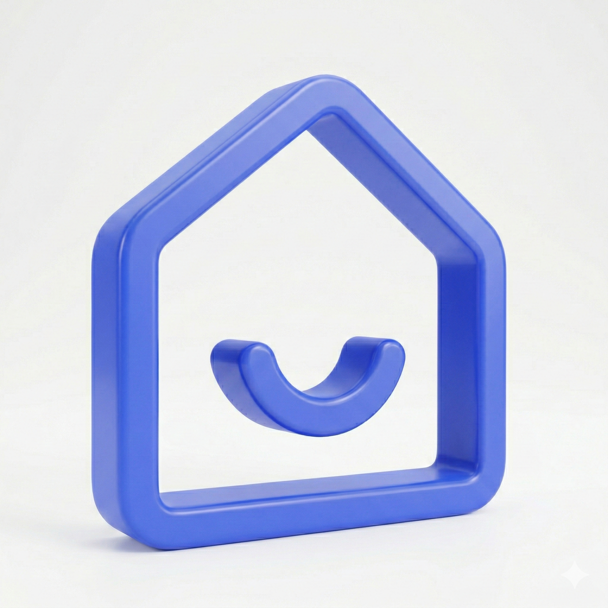 إطلاق الإصدار الأول من بوابة منازل 